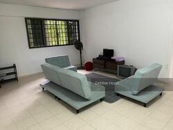 Blk 218 Jurong East Street 21 (Jurong East), HDB 4 Rooms #302408971